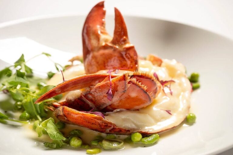 porter house new york ny food 6 768x512