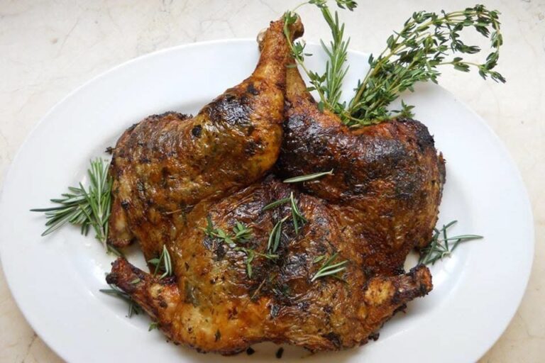 porter house new york ny food 7 768x512