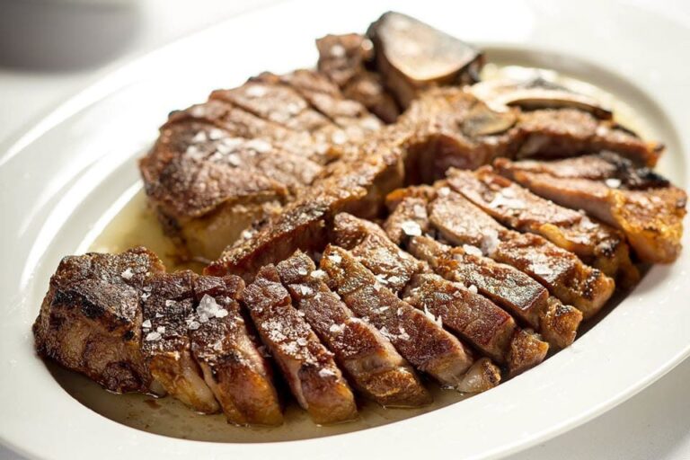 porter house new york ny food 8 768x512