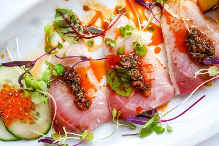 porter house new york ny food 9 768x512