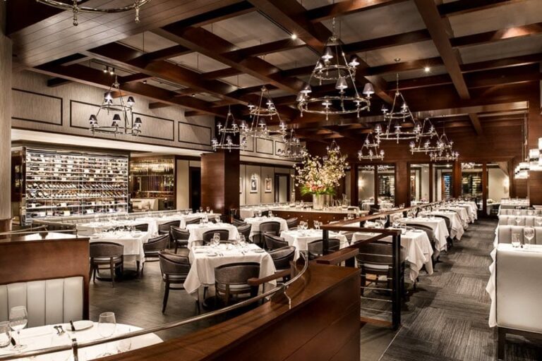 porter house new york ny interior 1 768x512