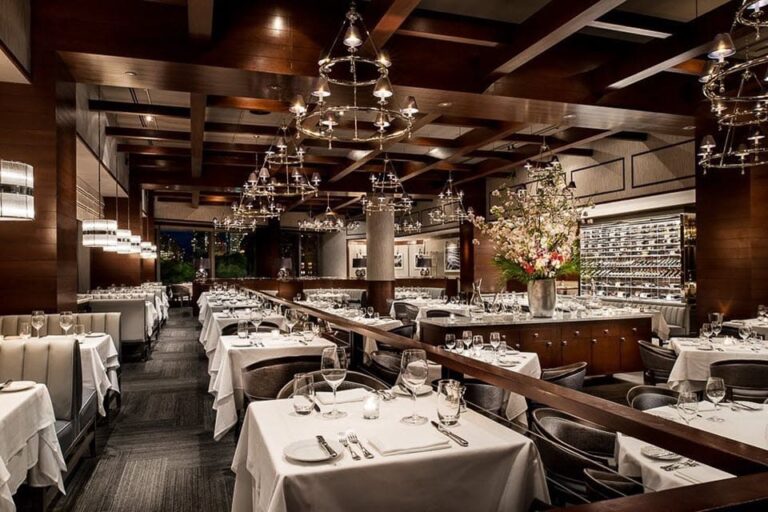 porter house new york ny interior 3 768x512