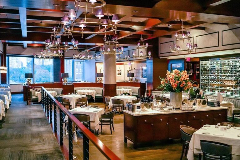 porter house new york ny interior 5 768x512