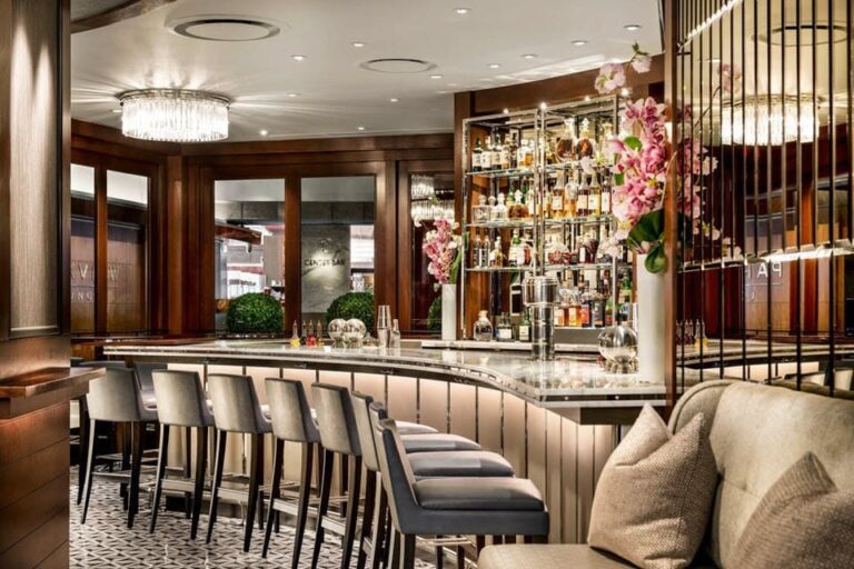 porter house new york ny interior 6 768x512