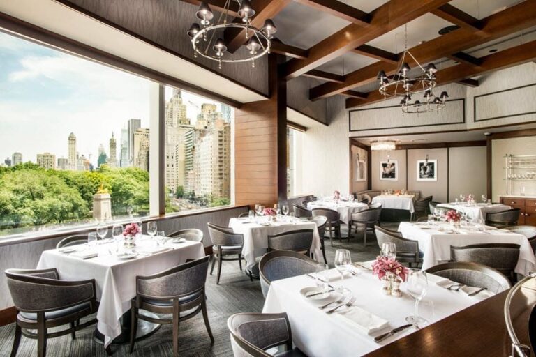 porter house new york ny interior 7 768x512