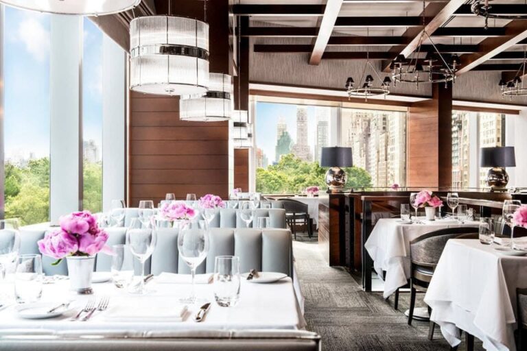porter house new york ny interior 8 768x512