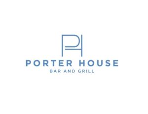 porter house new york ny logo 1 1 300x232