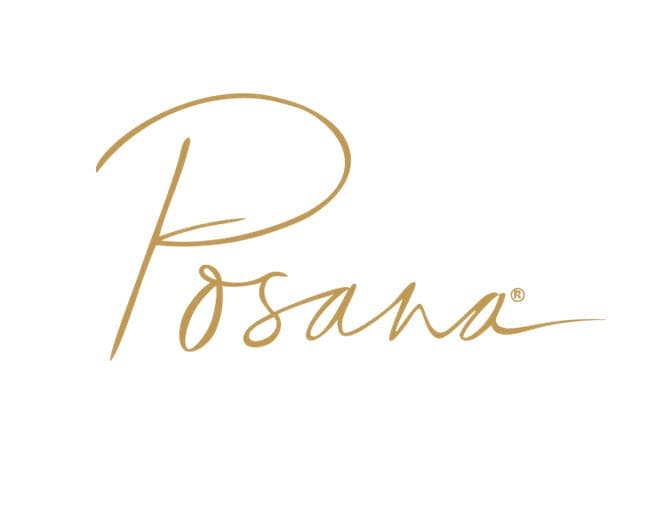 posana restaurant asheville nc logo 1 1