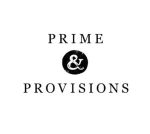 prime and provisions chicago il logo 1 1 300x268