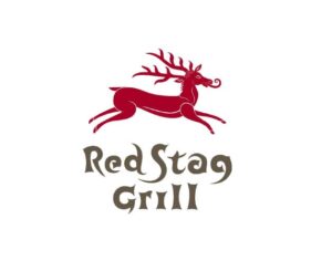 red stag grill asheville nc logo 1 1 300x245