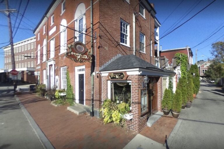 ristorante massimo portsmouth nh exterior 2 768x512