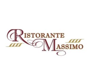 ristorante massimo portsmouth nh logo 1 1 300x256