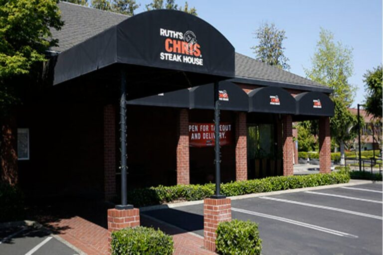 ruths chris steakhouse sacramento ca exterior 2 768x512