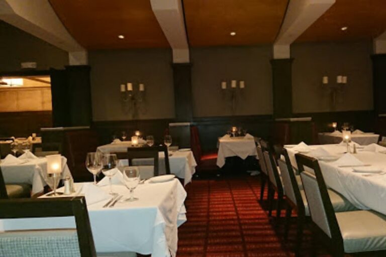 ruths chris steakhouse sacramento ca interior 5 768x512