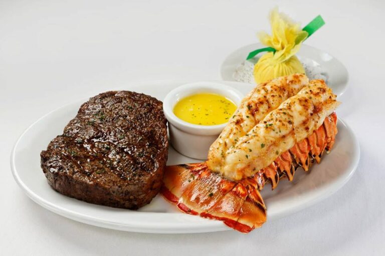 ruths chris west palm beach fl food 1 768x512