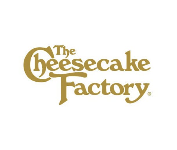 the cheesecake factory hackensack nj logo 1 1