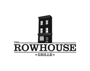 the rowhouse grille baltimore md logo 2 1 300x237