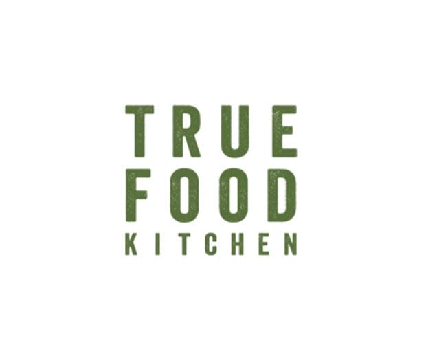 true food kitchen hackensack nj logo 1 1