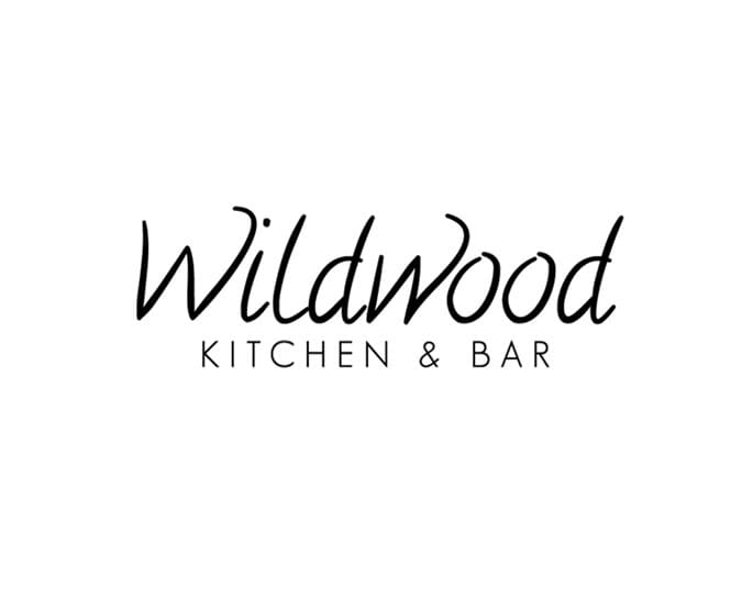 wildwood kitchen and bar sacramento ca logo 1 1