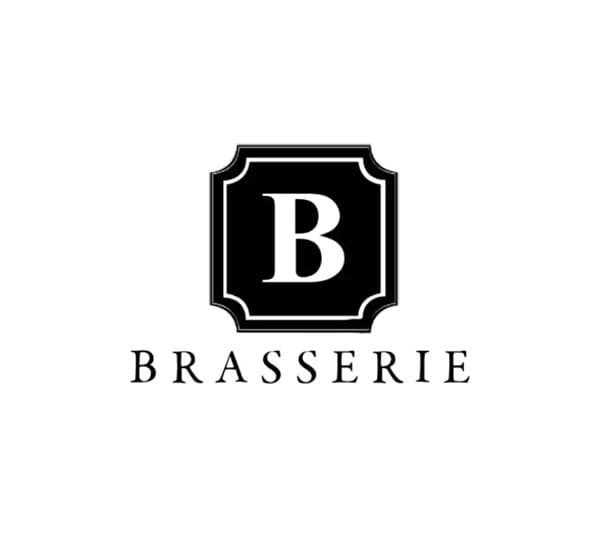 brasserie tenafly nj logo 1 1