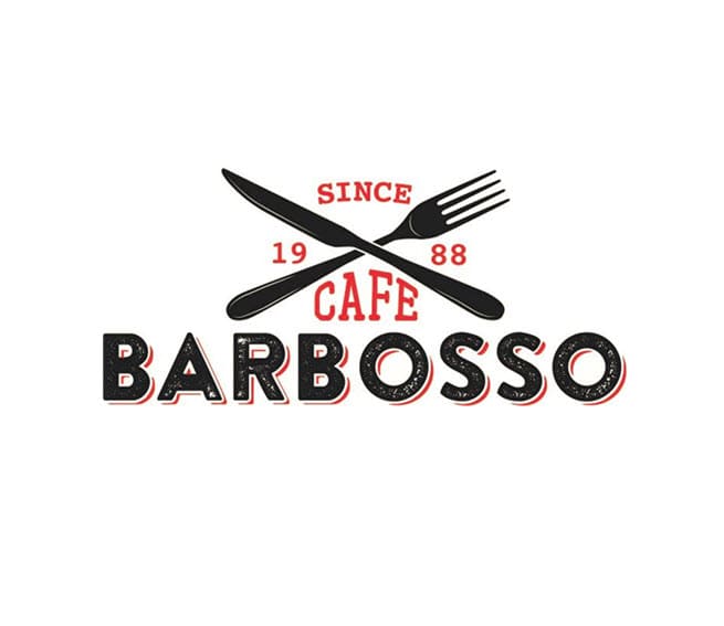 cafe barbosso sarasota fl logo 1 1