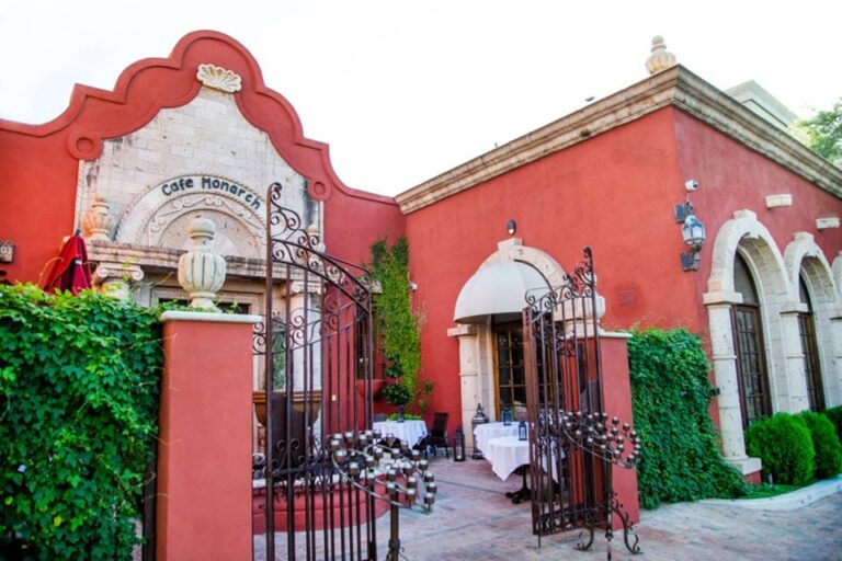 cafe monarch scottsdale az exterior 1 768x512