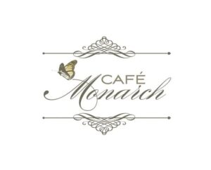 cafe monarch scottsdale az logo 1 1 300x242