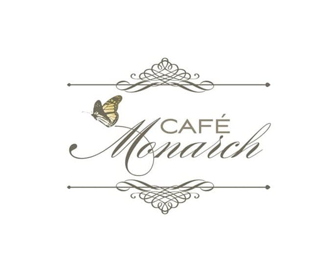 cafe monarch scottsdale az logo 1