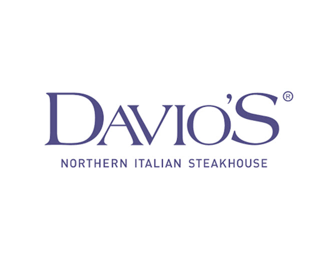 davios northern italian steakhouse lynnfield ma logo 1 1