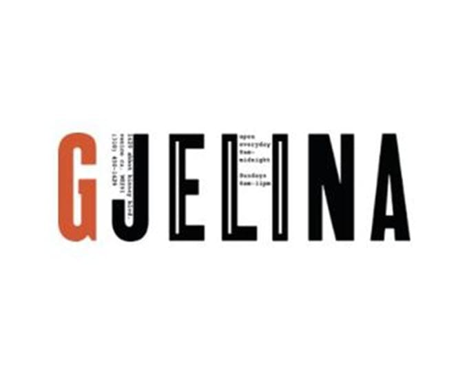 gjelina venice ca logo 1 1