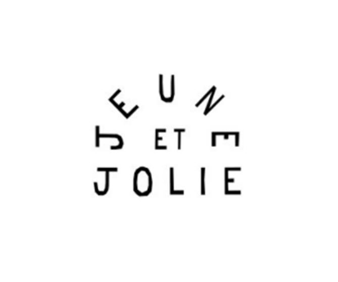 jeune et jolie carlsbad ca logo 1 1