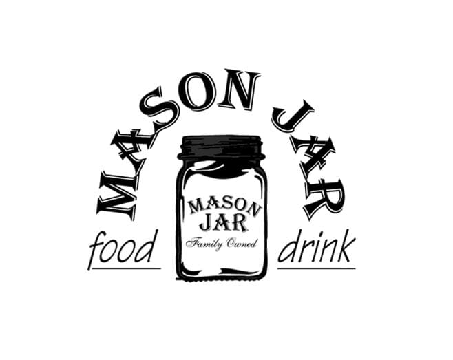 mason jar mahwah nj logo 1 1