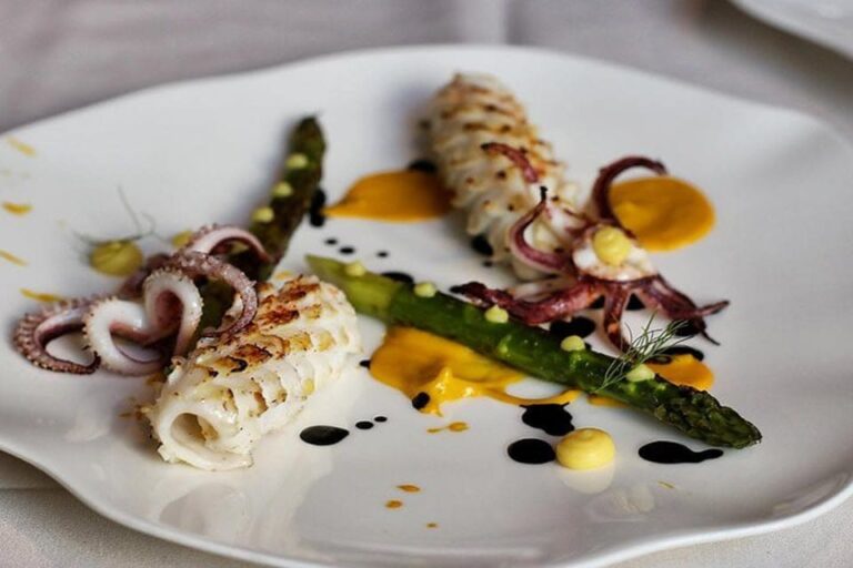 materia ristorante bantam ct food 4 768x512