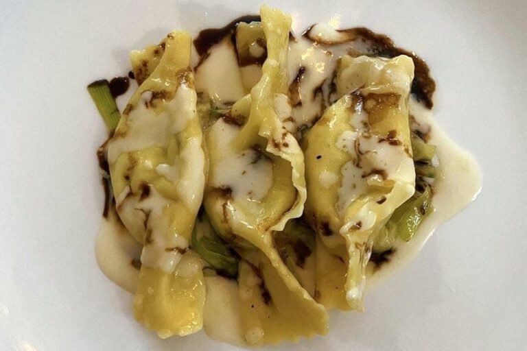 materia ristorante bantam ct food 5 768x512