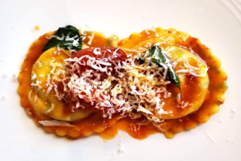 materia ristorante bantam ct food 7 768x512