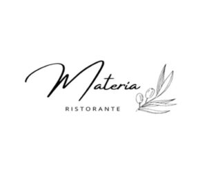 materia ristorante bantam ct logo 1 1 300x253