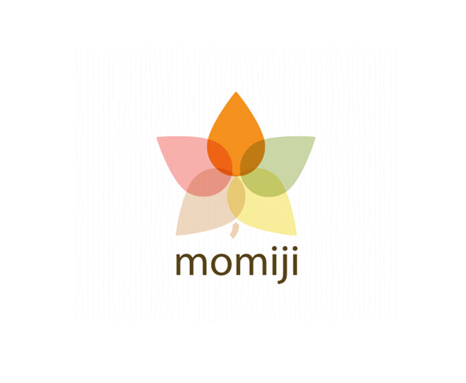 momiji seattle wa logo 1 1