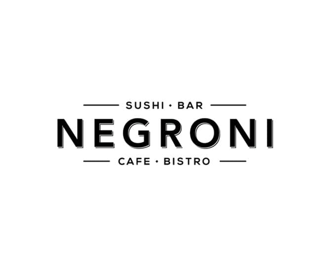 negroni bistro bar miami fl logo 1 1