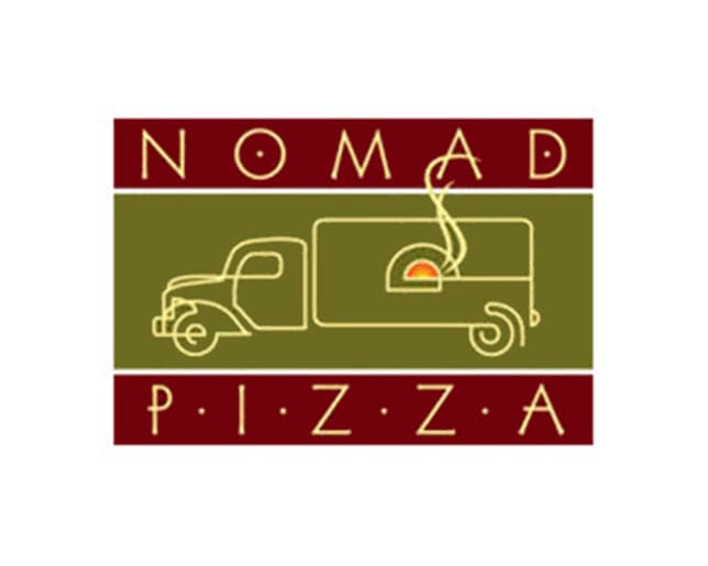 nomad pizza hopewell nj logo 1