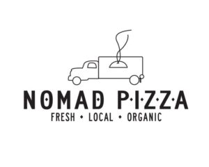 nomad pizza hopewell nj logo 2 1 300x240