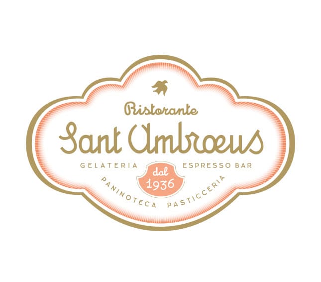 sant ambroeus southampton ny logo 1 1