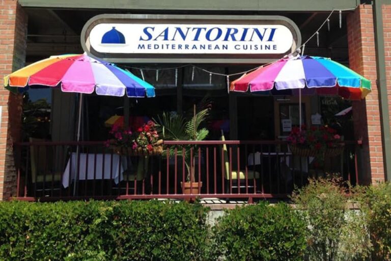 santorini mediterranean cuisine danville exterior 2 768x512