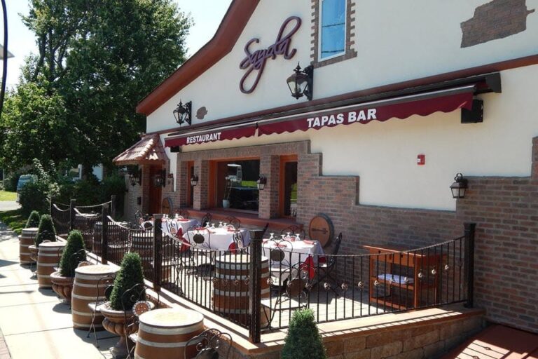 sayola restaurant tenafly nj exterior 2 768x512