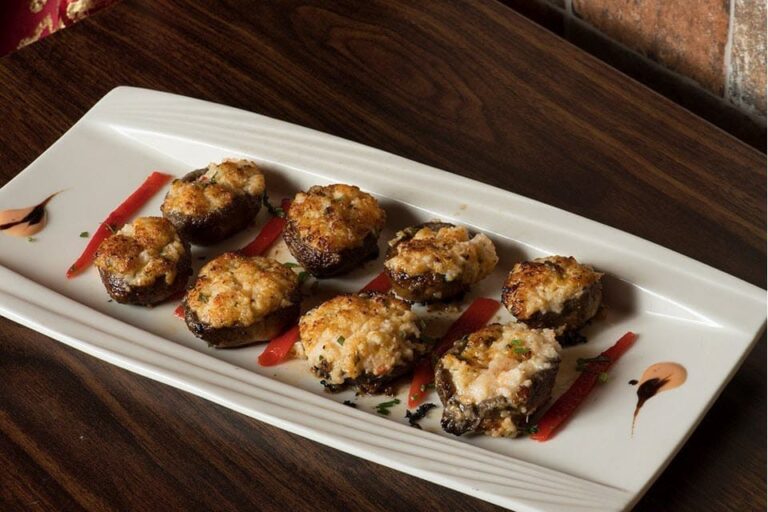 sayola restaurant tenafly nj food 3 768x512
