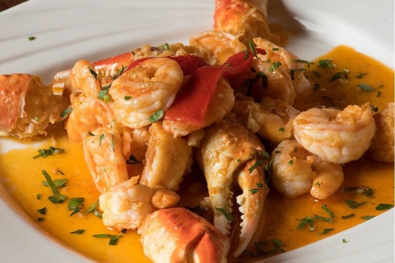 sayola restaurant tenafly nj food 5 768x512