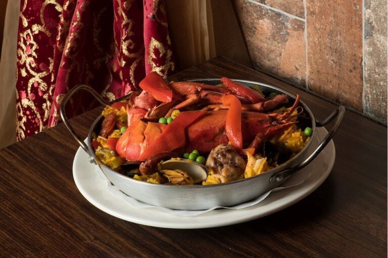 sayola restaurant tenafly nj food 8 768x512