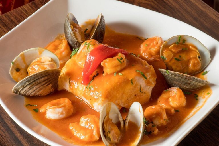 sayola restaurant tenafly nj food 9 768x512