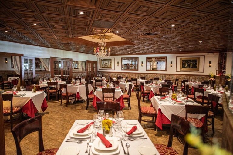 sayola restaurant tenafly nj interior 1 768x512