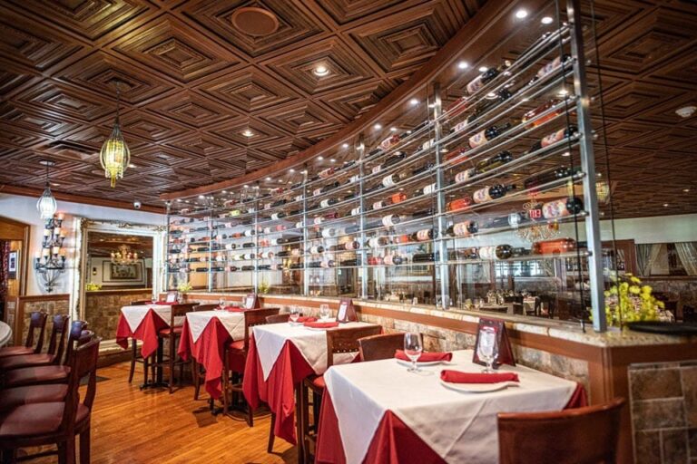 sayola restaurant tenafly nj interior 3 768x512