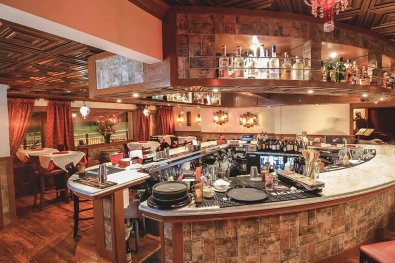 sayola restaurant tenafly nj interior 4 768x512